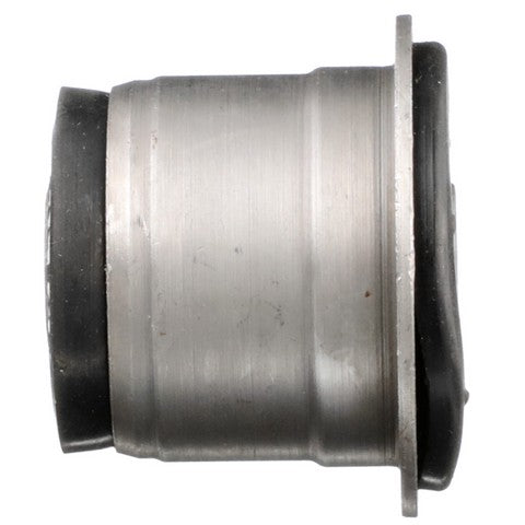 Differential Carrier Bushing Delphi TD5810W