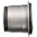 Differential Carrier Bushing Delphi TD5810W
