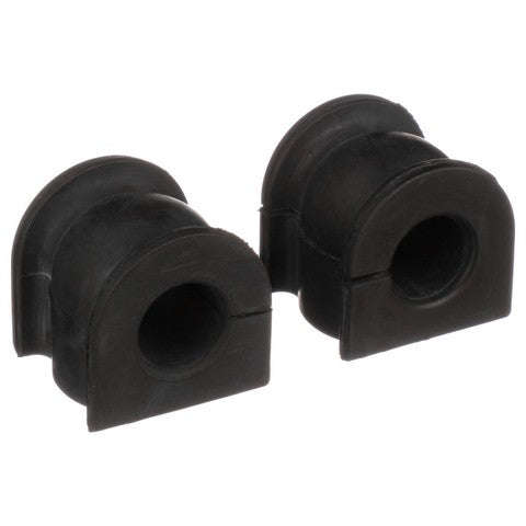 Suspension Stabilizer Bar Bushing Kit Delphi TD5813W