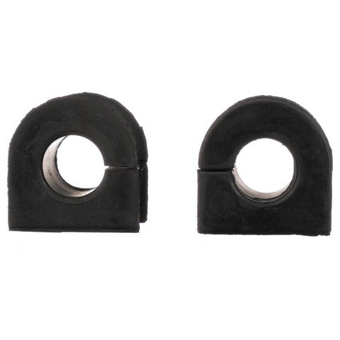 Suspension Stabilizer Bar Bushing Kit Delphi TD5813W
