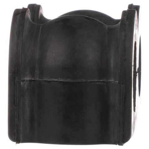 Suspension Stabilizer Bar Bushing Kit Delphi TD5813W