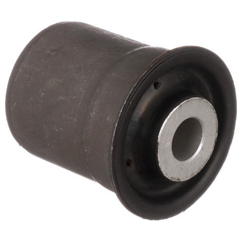 Radius Arm Bushing Kit Delphi TD5815W