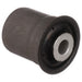 Radius Arm Bushing Kit Delphi TD5815W