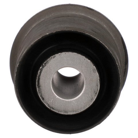 Radius Arm Bushing Kit Delphi TD5815W