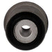 Radius Arm Bushing Kit Delphi TD5815W