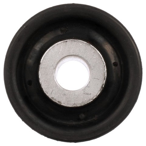 Radius Arm Bushing Kit Delphi TD5815W