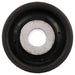 Radius Arm Bushing Kit Delphi TD5815W