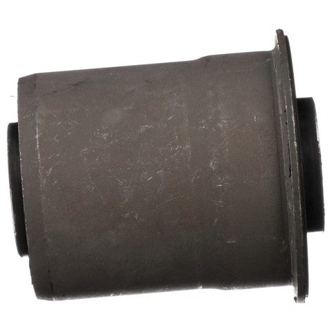 Radius Arm Bushing Kit Delphi TD5815W