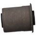 Radius Arm Bushing Kit Delphi TD5815W