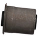 Radius Arm Bushing Kit Delphi TD5815W