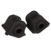 Suspension Stabilizer Bar Bushing Kit Delphi TD5817W