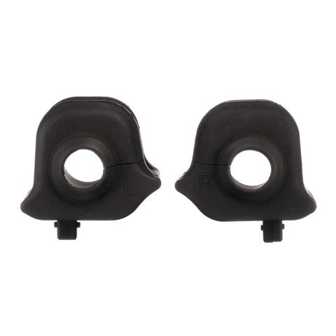 Suspension Stabilizer Bar Bushing Kit Delphi TD5817W