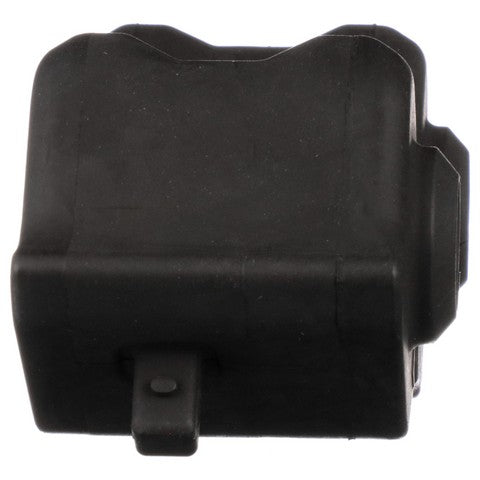 Suspension Stabilizer Bar Bushing Kit Delphi TD5817W