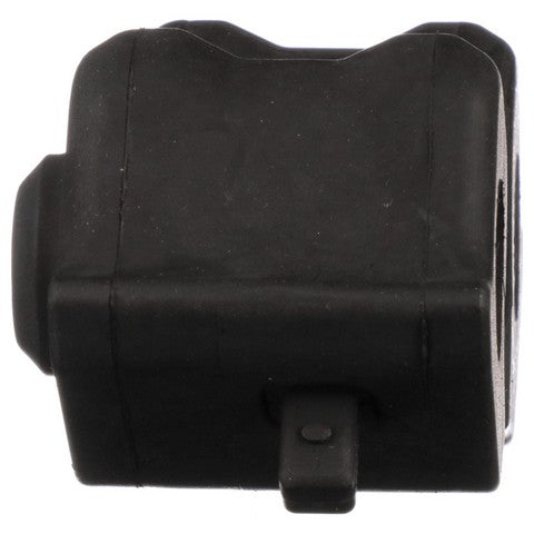 Suspension Stabilizer Bar Bushing Kit Delphi TD5817W