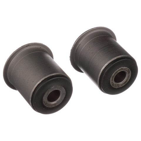 Suspension Control Arm Bushing Kit Delphi TD5818W