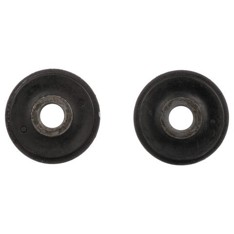 Suspension Control Arm Bushing Kit Delphi TD5818W