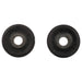 Suspension Control Arm Bushing Kit Delphi TD5818W