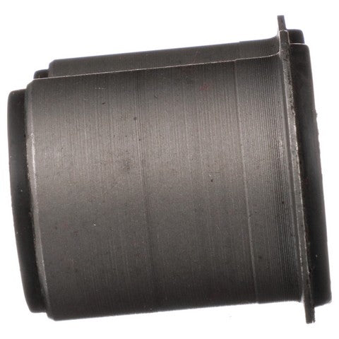 Suspension Control Arm Bushing Kit Delphi TD5818W