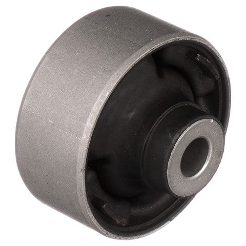 Suspension Control Arm Bushing Delphi TD5819W