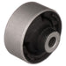 Suspension Control Arm Bushing Delphi TD5819W