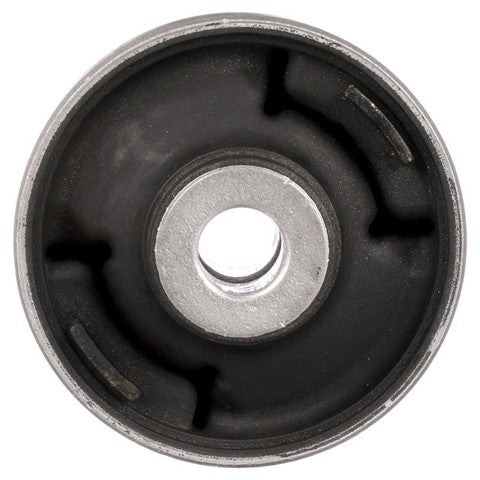 Suspension Control Arm Bushing Delphi TD5819W