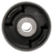 Suspension Control Arm Bushing Delphi TD5819W