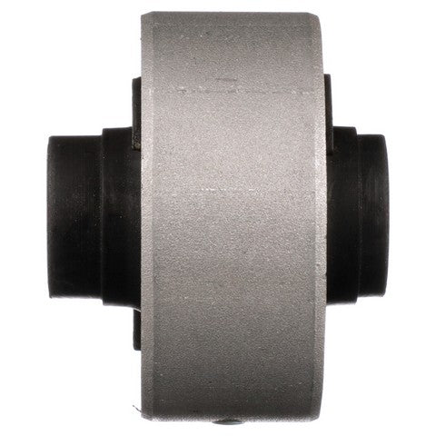 Suspension Control Arm Bushing Delphi TD5819W