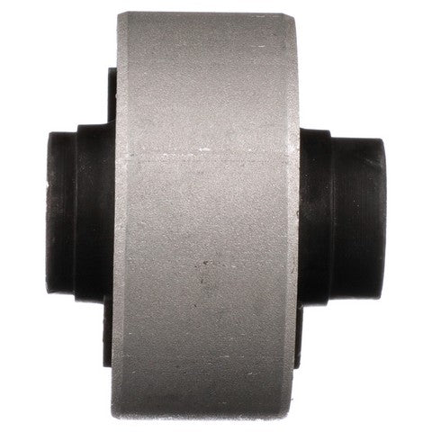 Suspension Control Arm Bushing Delphi TD5819W