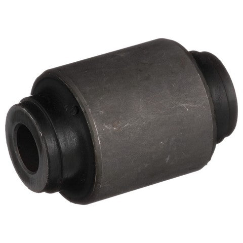Suspension Control Arm Bushing Delphi TD5822W