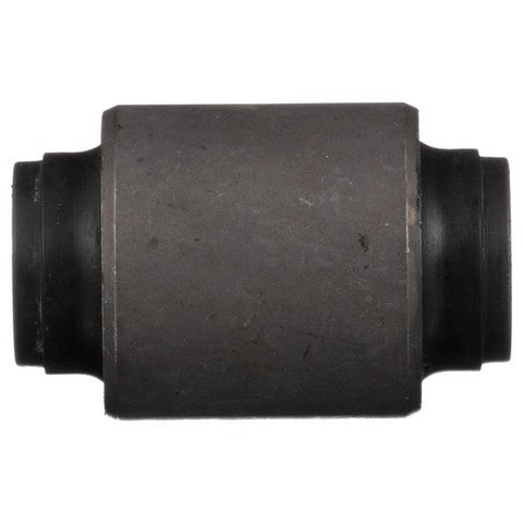Suspension Control Arm Bushing Delphi TD5822W