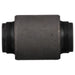 Suspension Control Arm Bushing Delphi TD5822W