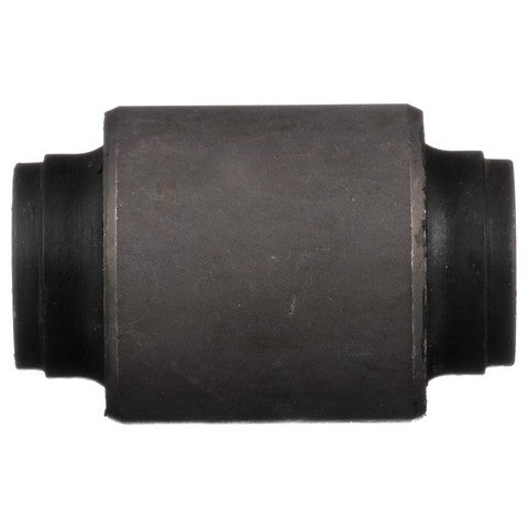 Suspension Control Arm Bushing Delphi TD5822W