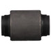 Suspension Control Arm Bushing Delphi TD5822W