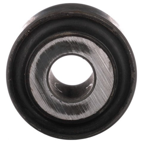 Suspension Control Arm Bushing Delphi TD5822W