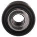 Suspension Control Arm Bushing Delphi TD5822W
