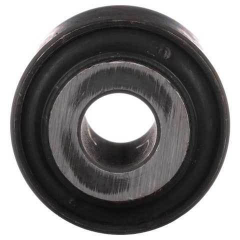 Suspension Control Arm Bushing Delphi TD5822W