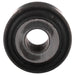 Suspension Control Arm Bushing Delphi TD5822W