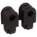 Suspension Stabilizer Bar Bushing Kit Delphi TD5824W