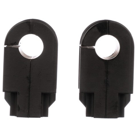 Suspension Stabilizer Bar Bushing Kit Delphi TD5824W