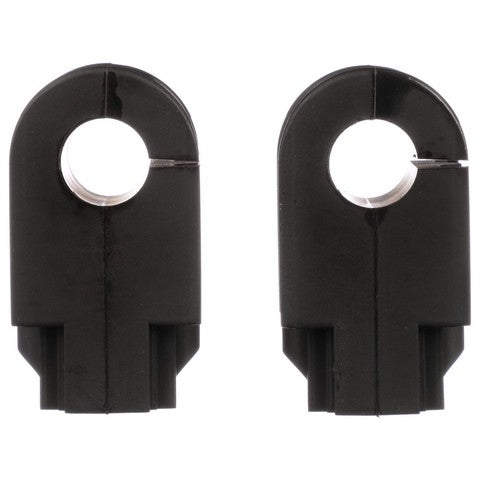 Suspension Stabilizer Bar Bushing Kit Delphi TD5824W