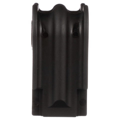 Suspension Stabilizer Bar Bushing Kit Delphi TD5824W