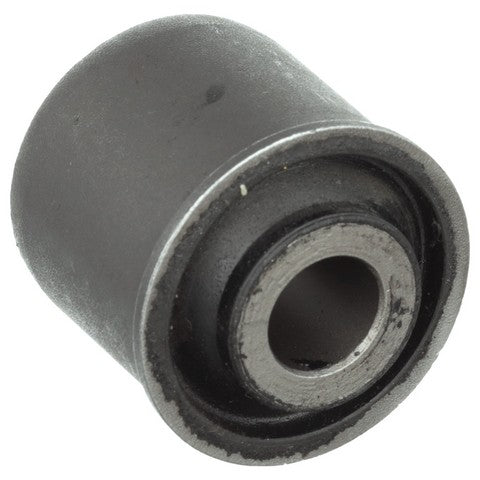 Suspension Track Bar Bushing Delphi TD5826W