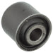 Suspension Track Bar Bushing Delphi TD5826W