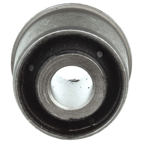 Suspension Track Bar Bushing Delphi TD5826W