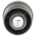 Suspension Track Bar Bushing Delphi TD5826W