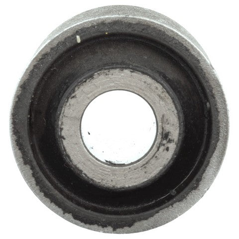 Suspension Track Bar Bushing Delphi TD5826W