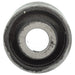 Suspension Track Bar Bushing Delphi TD5826W