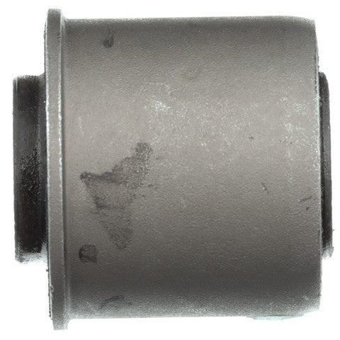 Suspension Track Bar Bushing Delphi TD5826W