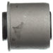 Suspension Track Bar Bushing Delphi TD5826W