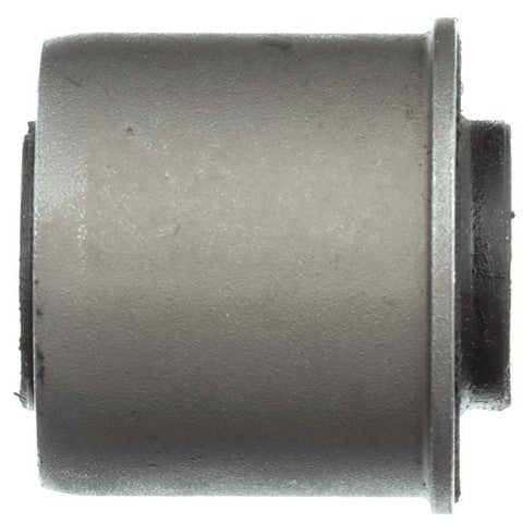 Suspension Track Bar Bushing Delphi TD5826W